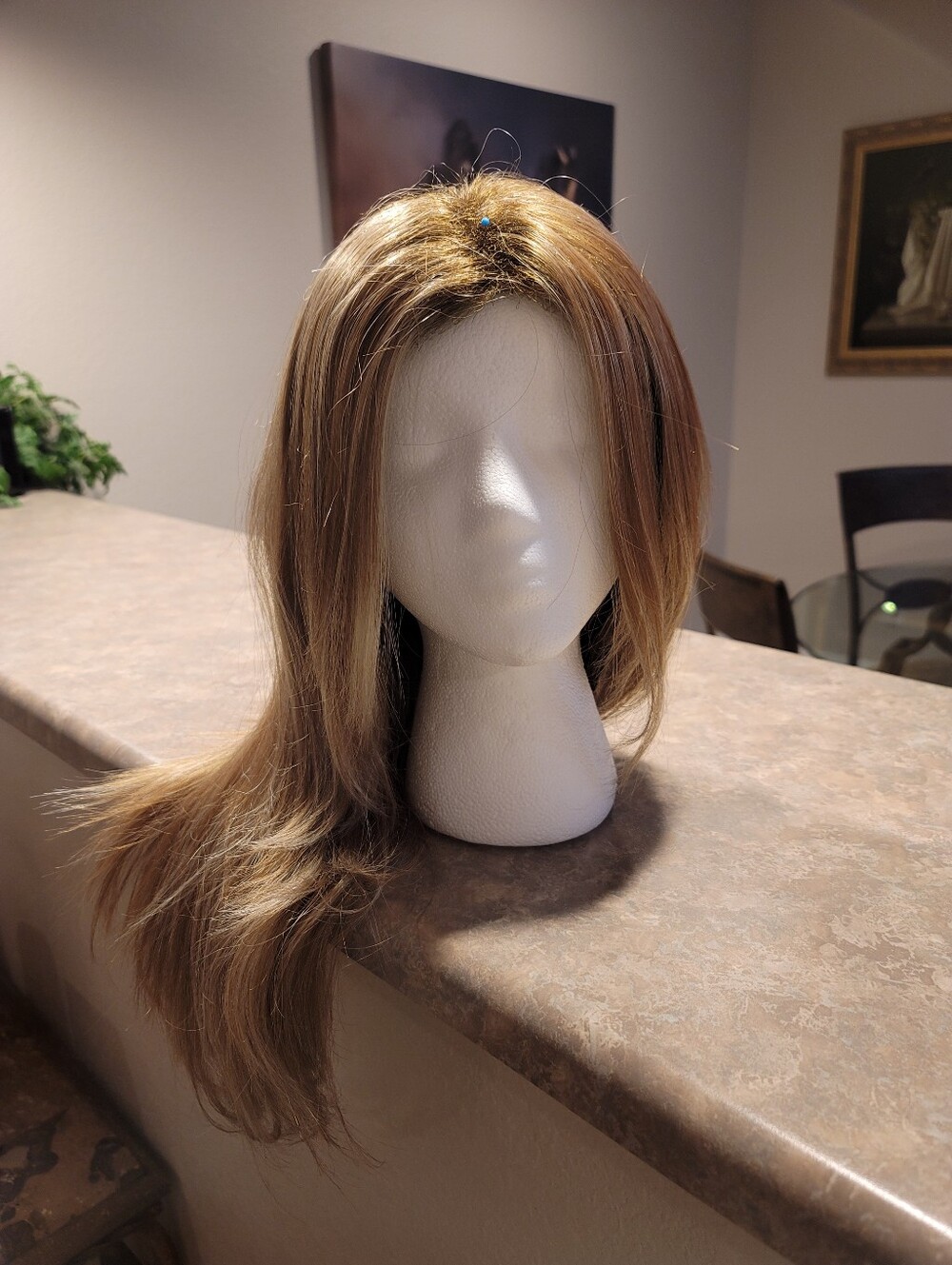 🤎Angelica by Noriko🤎